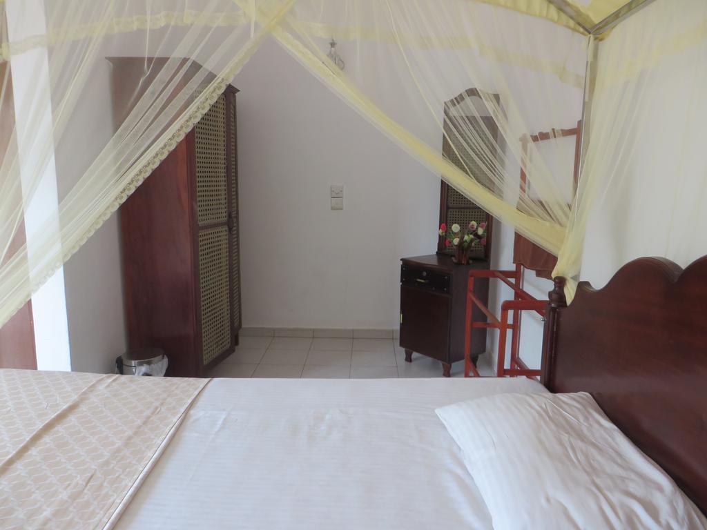 Bentota Home Stay Extérieur photo